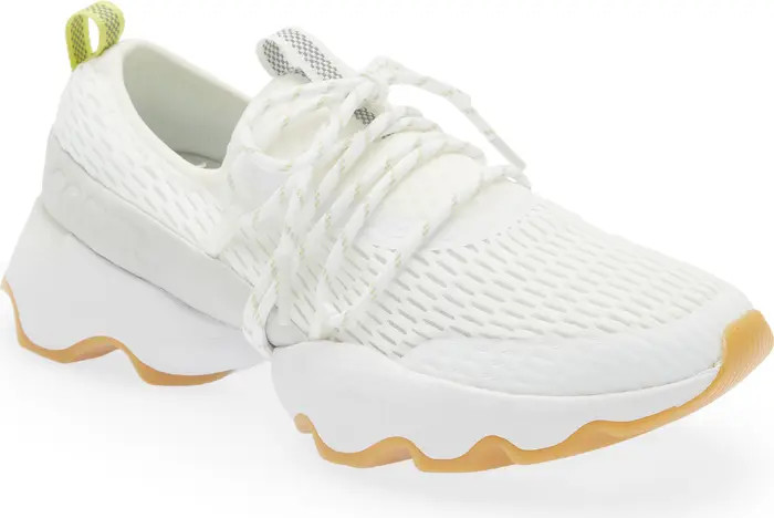 SOREL Kinetic Impact Laces Sneaker | Nordstrom | Nordstrom