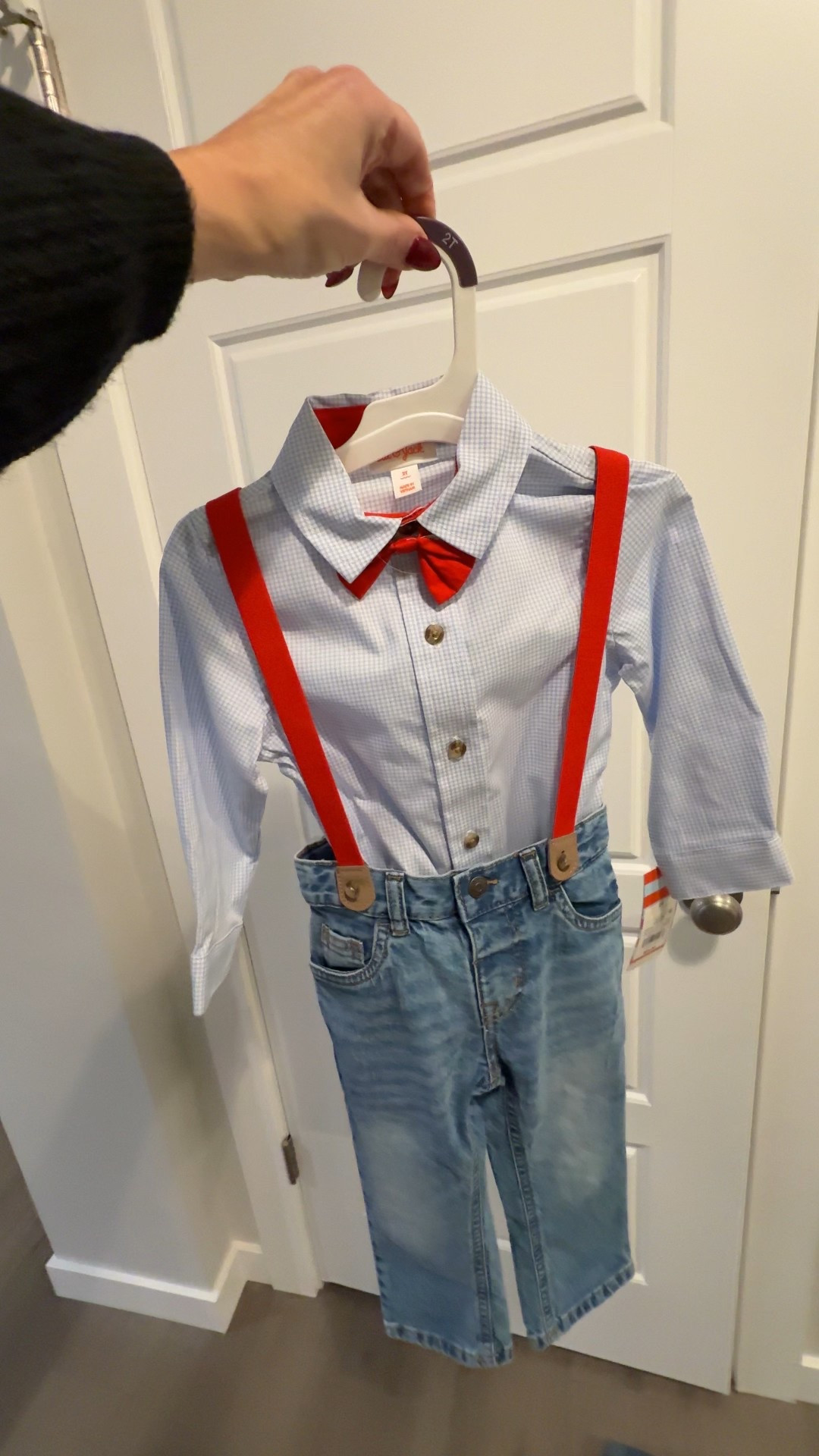 Valentines kids finds 

#LTKSeasonal #LTKBaby #LTKKids