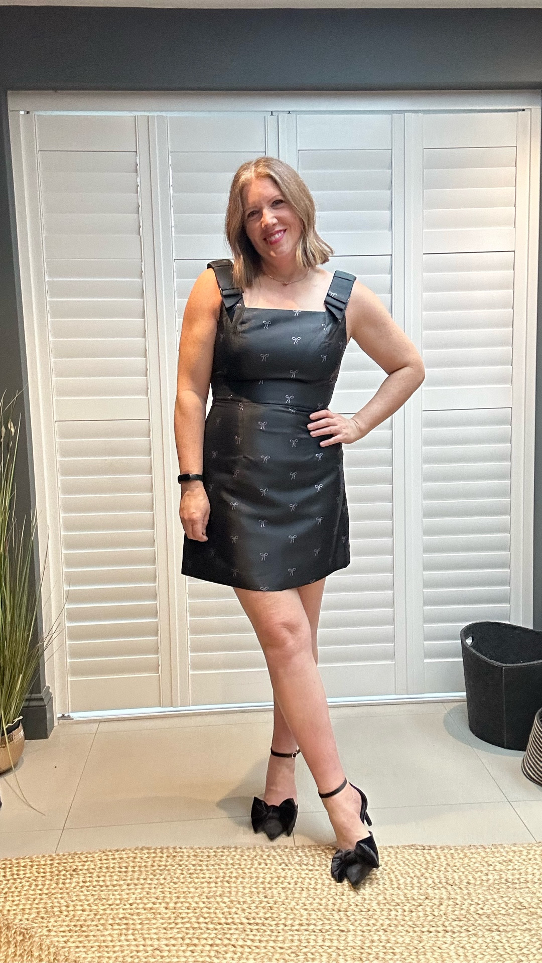 Partywear ideas 

#LTKuk #LTKfestive #LTKstyletip