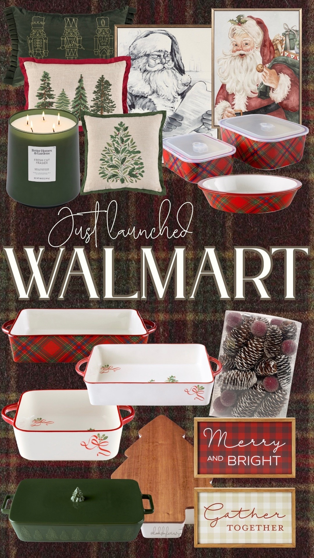 #LTKHome #LTKSeasonal