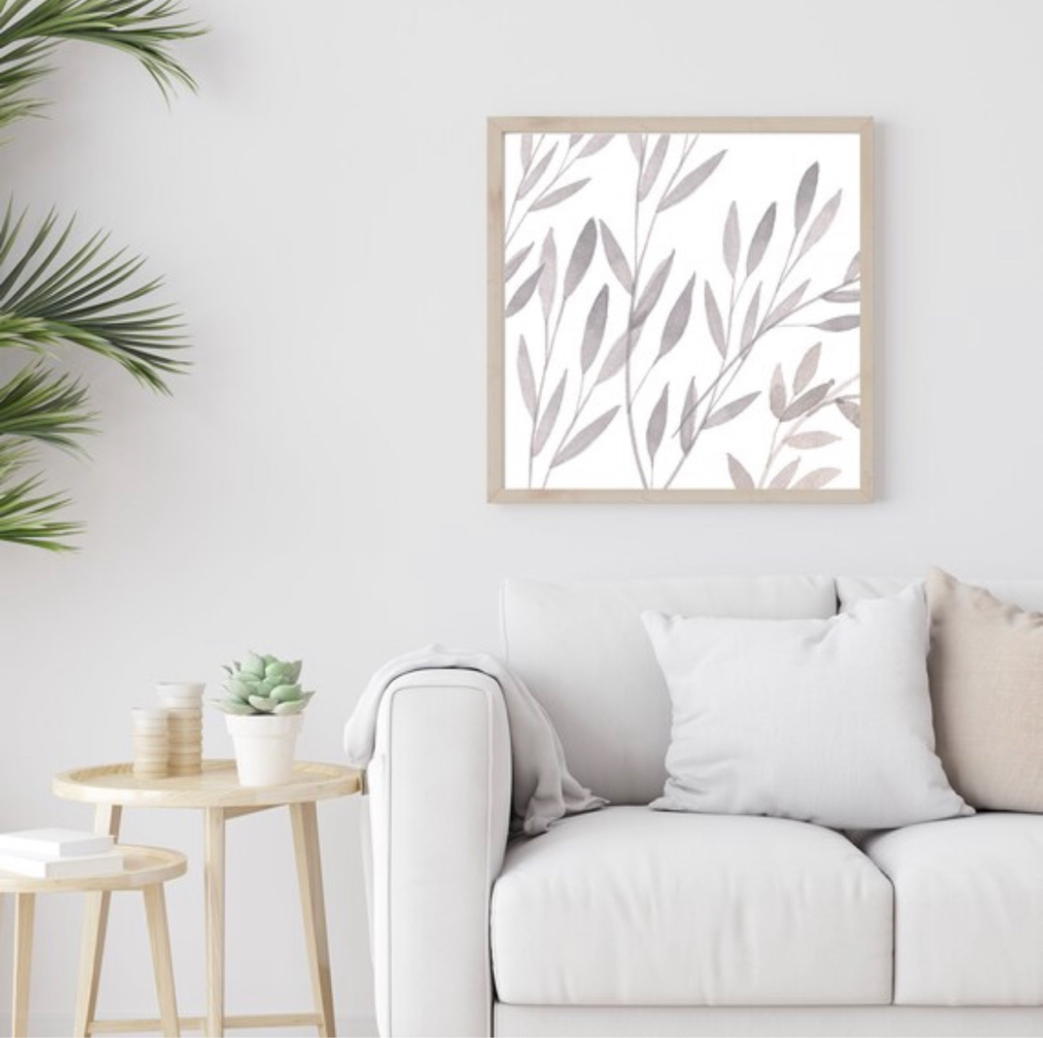 Printable Wall Art! 

#LTKhome #LTKFind #LTKstyletip