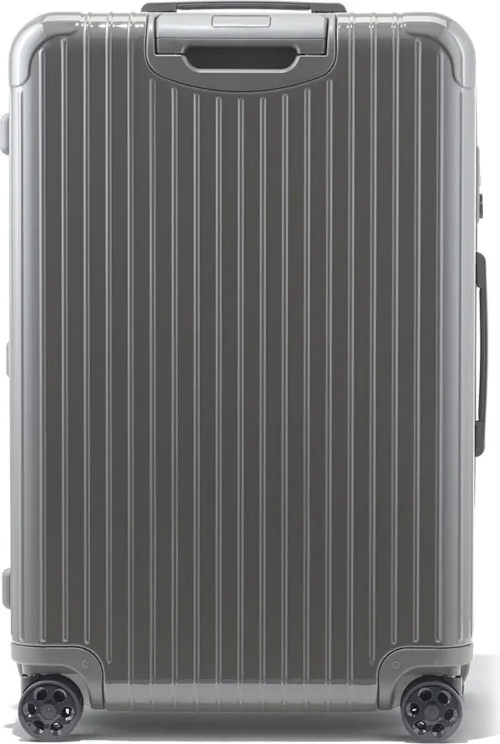 Essential Check-In Large 31-Inch Wheeled Suitcase | Nordstrom