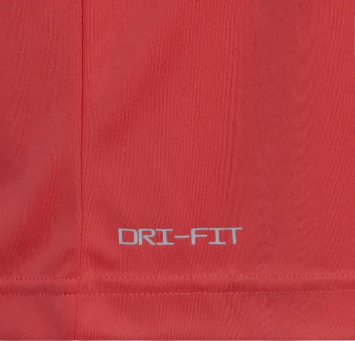 Kids' Mash Up T-Shirt & Shorts | Nordstrom Rack