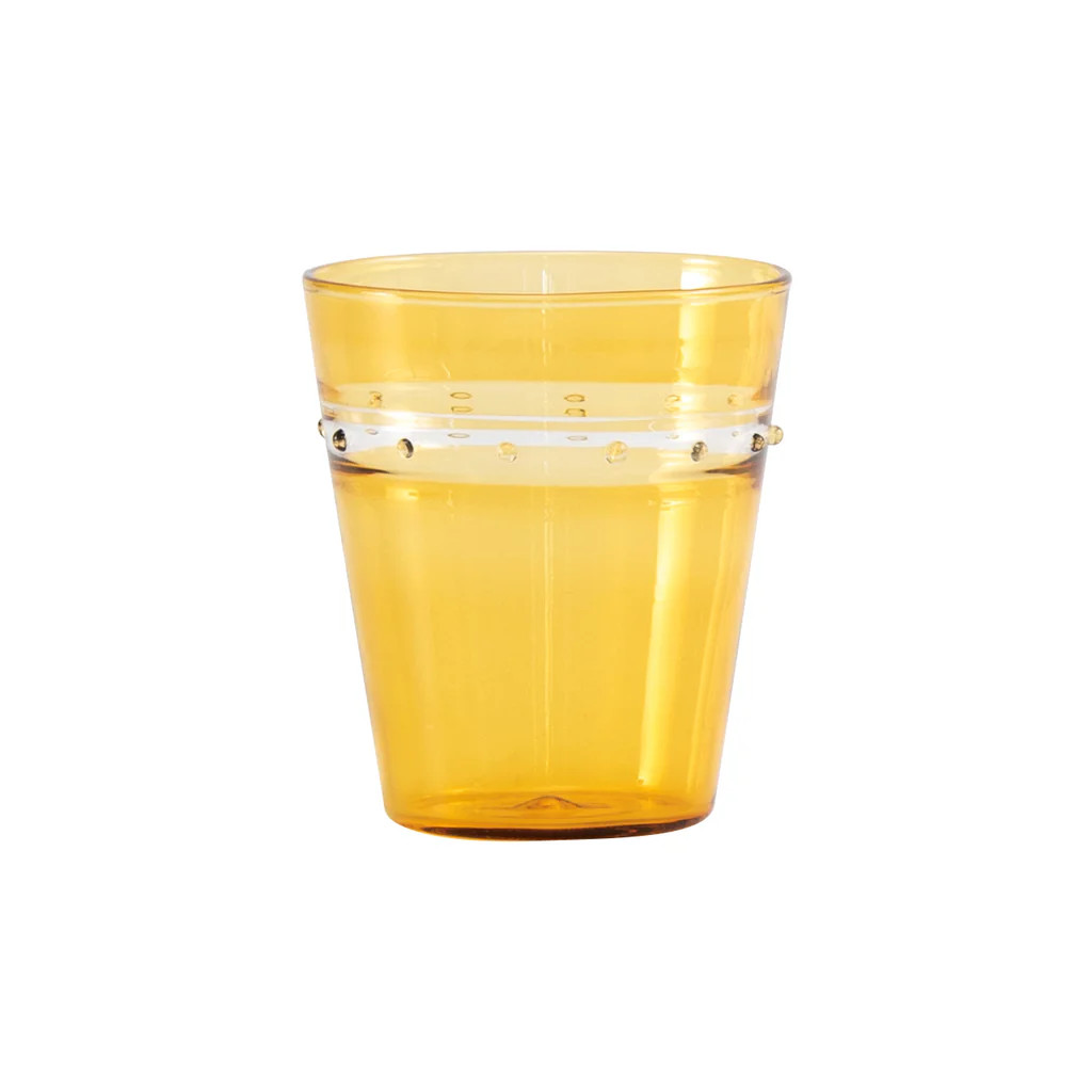 A Pallini Tumbler (Set of 4) | 2Modern (US)