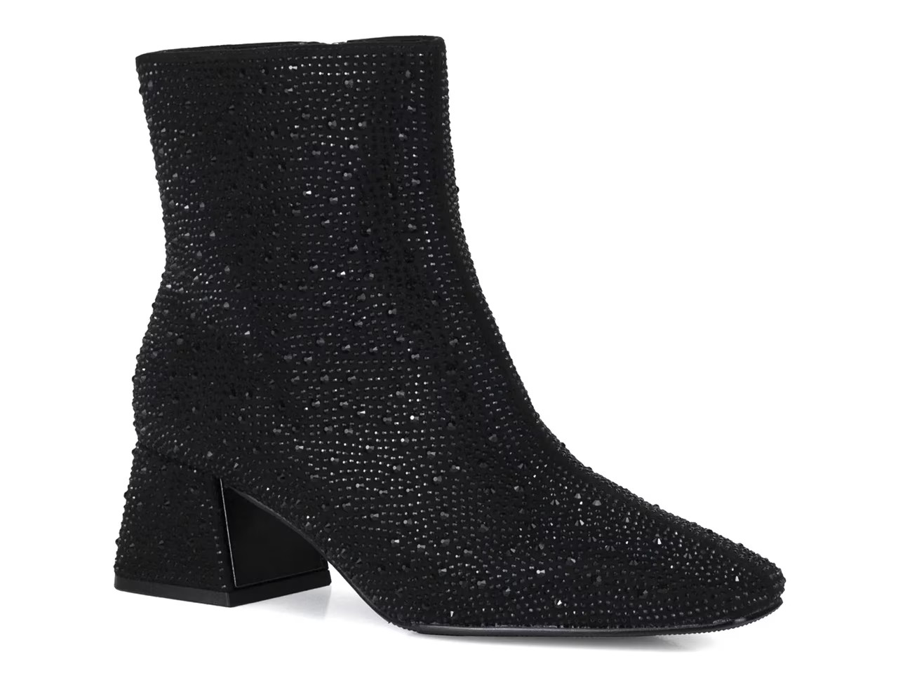 Lady Couture Bravo Bootie - Free Shipping | DSW | DSW