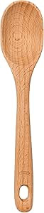 OXO Good Grips Wooden Small Spoon | Amazon (US)