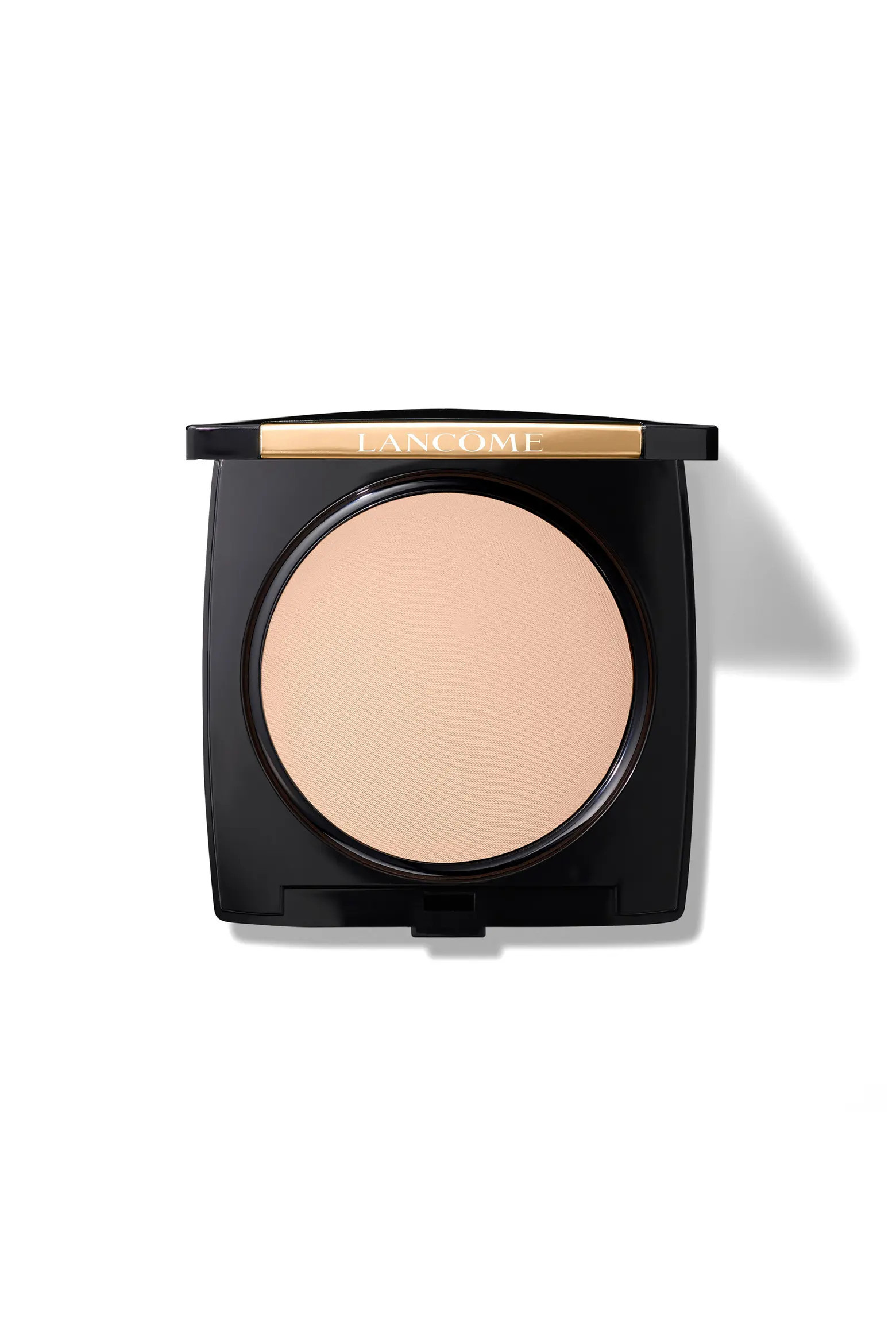 Lancôme Dual Finish Multi-Tasking Powder Foundation (Women) | Nordstrom | Nordstrom