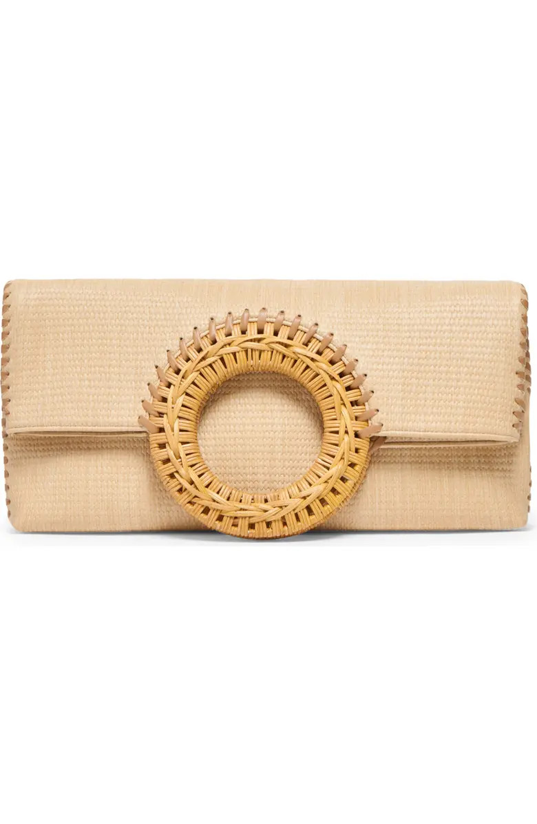 Dolce Vita Lianna Faux Leather Convertible Bag | Nordstrom | Nordstrom