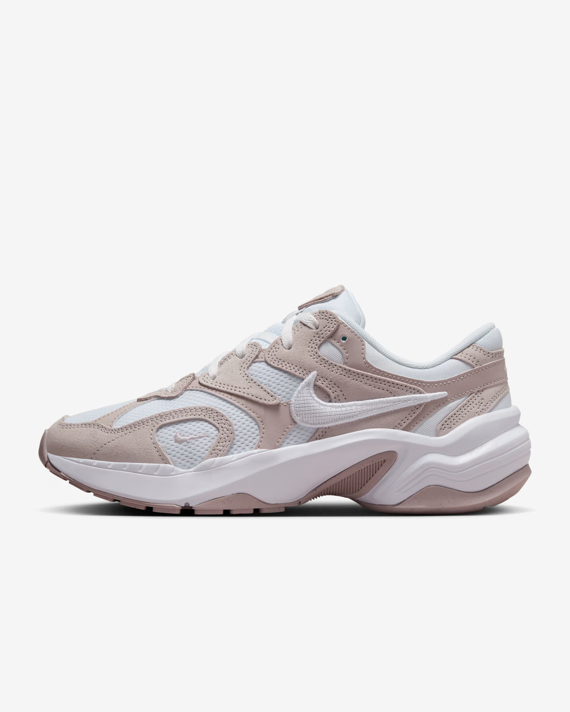 Nike AL8 Women's Shoes | Nike (US)
