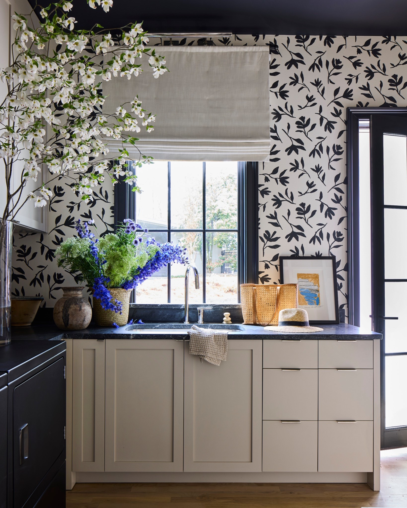 Richmar laundry 

#LTKHome