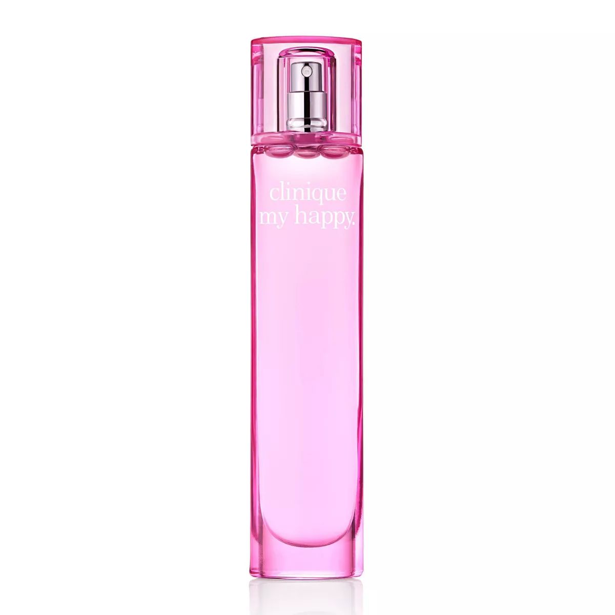 Clinique My Happy Peony Picnic Perfume Spray - 0.5 fl oz - Ulta Beauty | Target