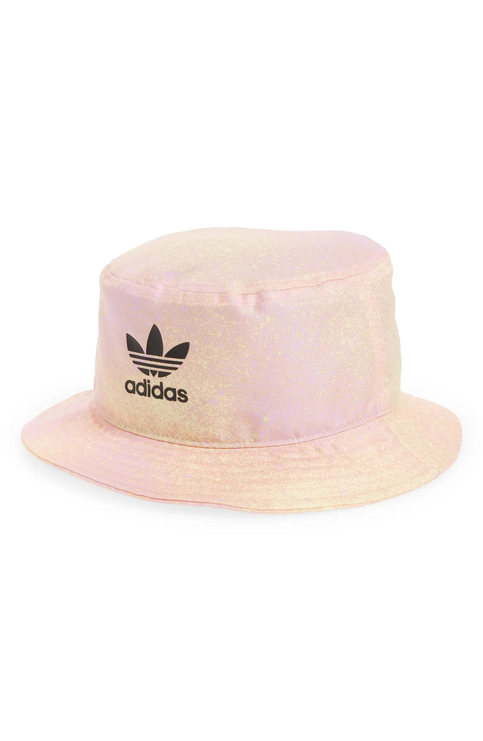 Spray Paint Bucket Hat | Nordstrom