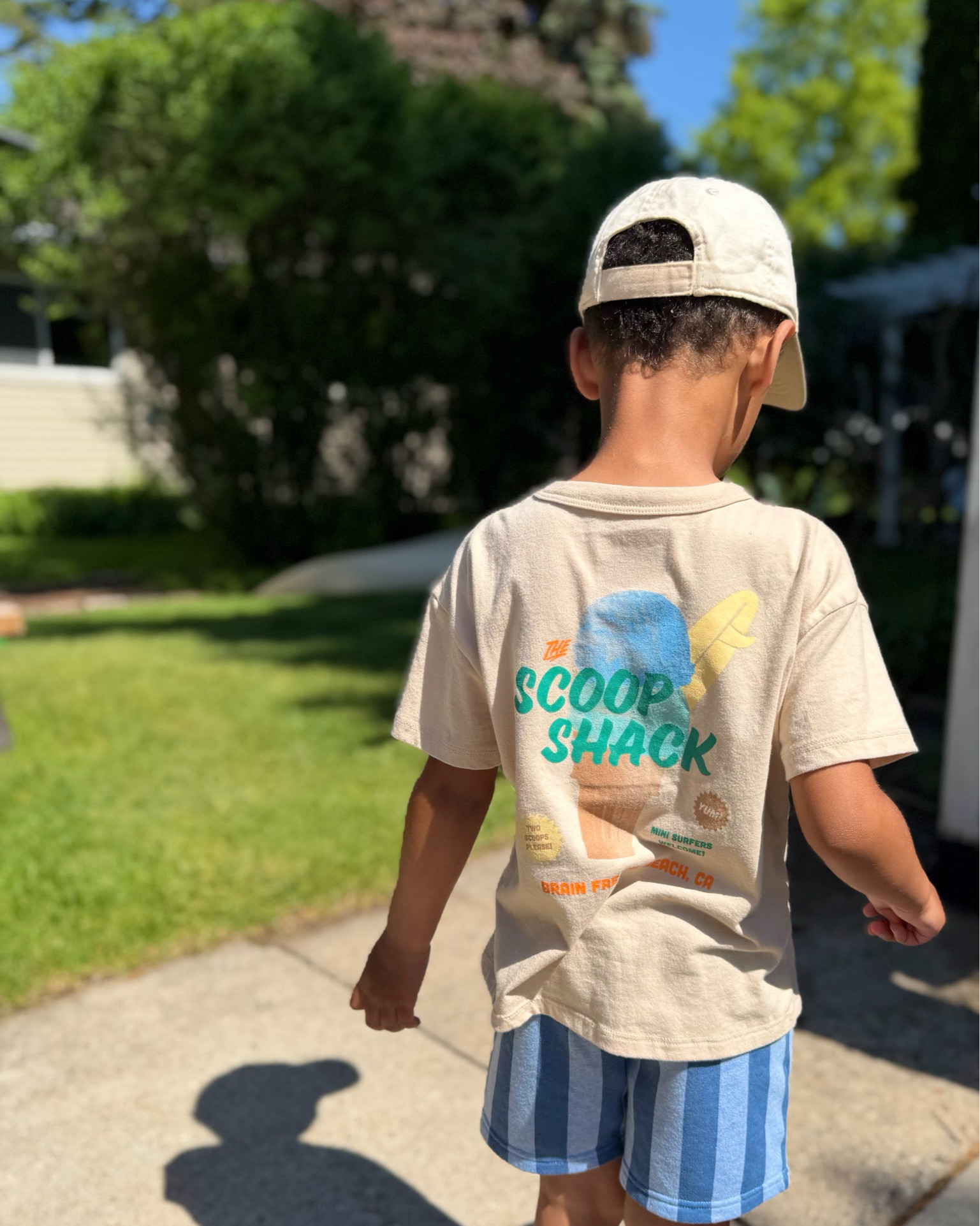 Some outfits from this week☀️
Can’t wait for more sunny days & all the colorful outfits I have for him! 

 #boysfashion #boymoms #boystyle #toddlerboystyle #toddlerboyclothes #toddlerboyfashion #summeroutfits

#LTKSeasonal #LTKootd #LTKKids