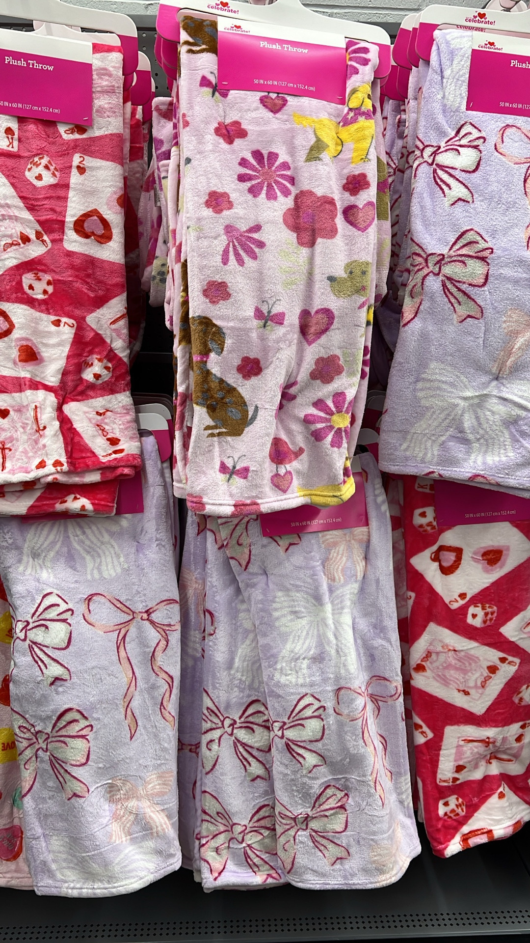 Valentine throw blankets, Valentine’s Day home decor, vday blankets, gift ideas, Valentine’s Day gift ideas  

#LTKSeasonal #LTKSaleAlert #LTKHoliday