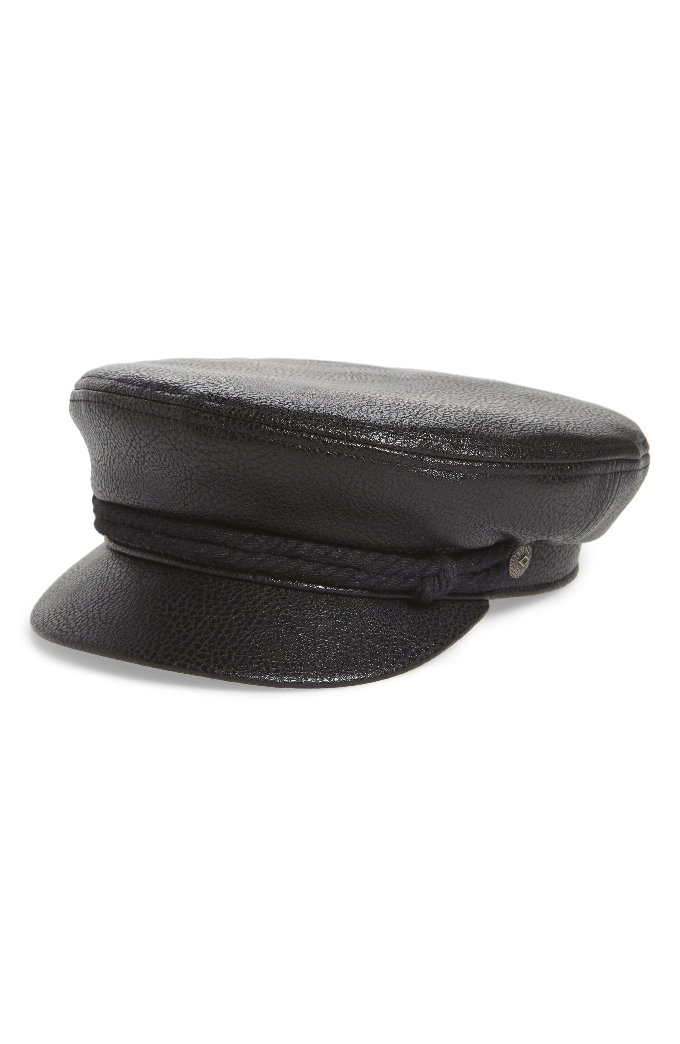 Brixton Fiddler Cap | Nordstrom