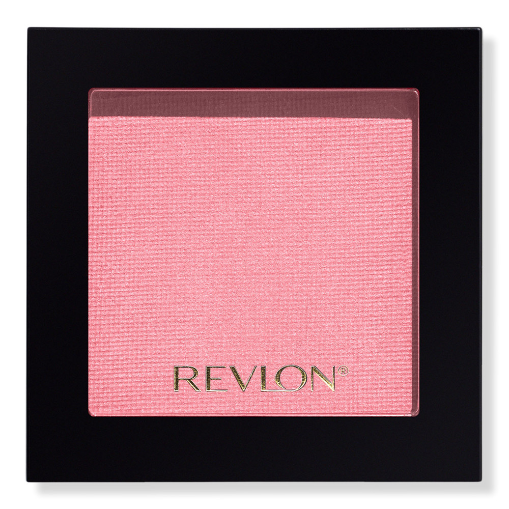 Revlon Pressed Powder Blush - Tickled Pink | Ulta