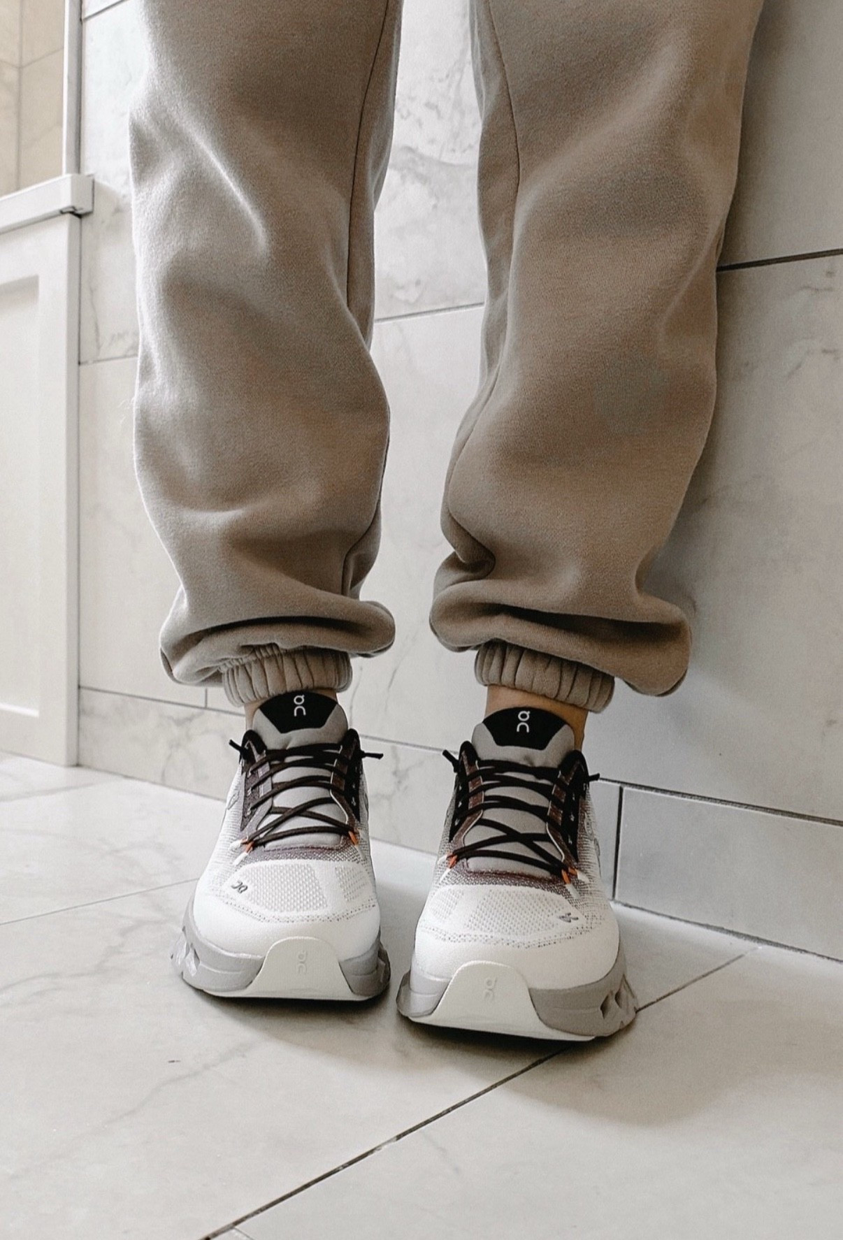 ON Running 
Sneakers 

#LTKSaleAlert #LTKActive #LTKFindsUnder100