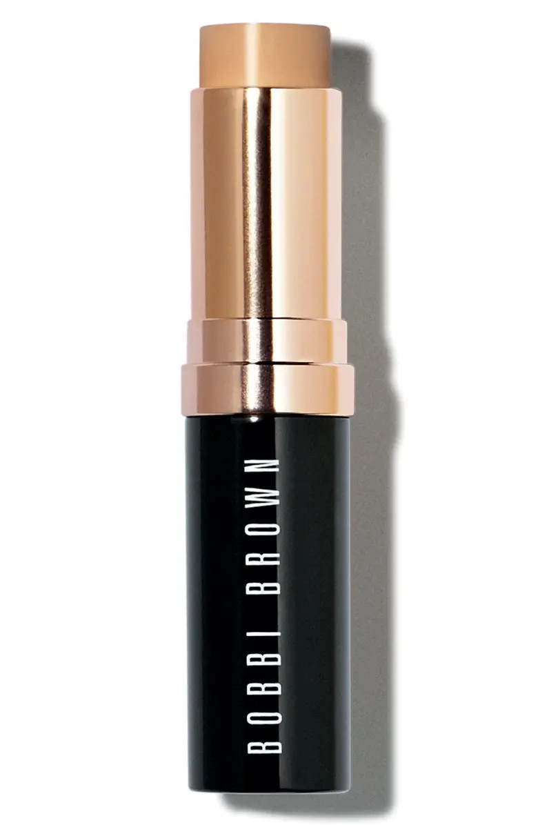 Waterproof Skin Foundation Stick | Nordstrom