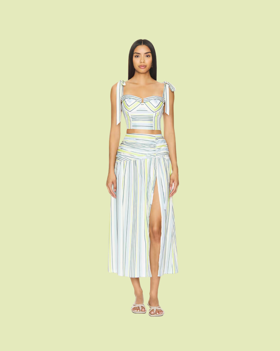 Cutest Set!!! Perfect for Spring Break! ON SALE!! 

 

#LTKMostLoved #LTKSeasonal #LTKSaleAlert