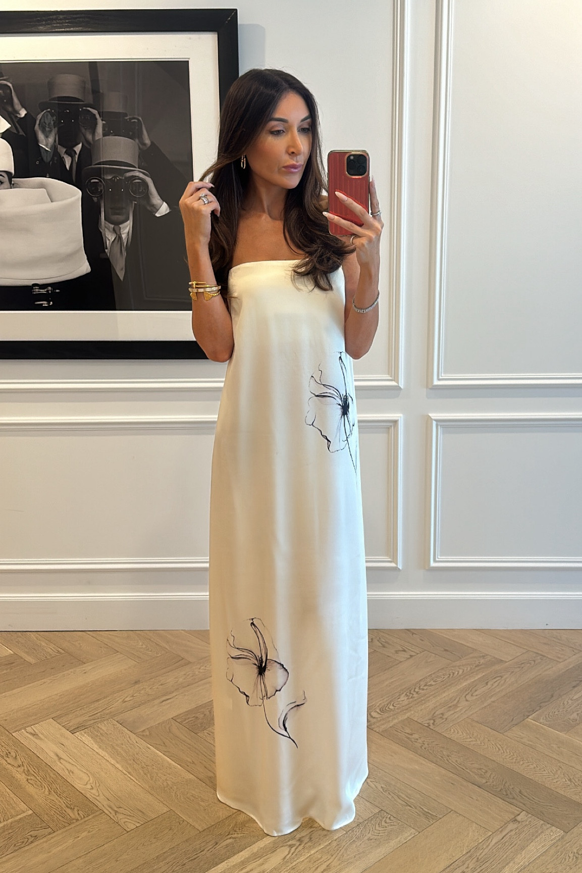 Long lunches 🤍 

#LTKaustralia #LTKstyletip