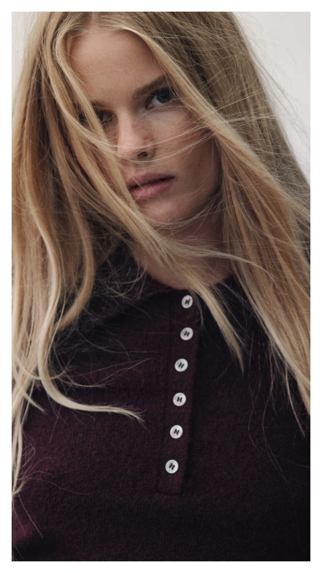 Fall sweater weather 🍂

#LTKSeasonal #LTKFindsUnder50 #LTKOver40