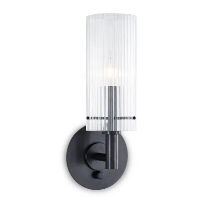 Dixie Sconce | Wayfair North America