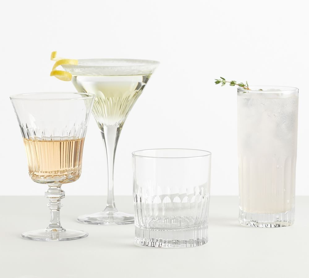 16 | Pottery Barn (US)