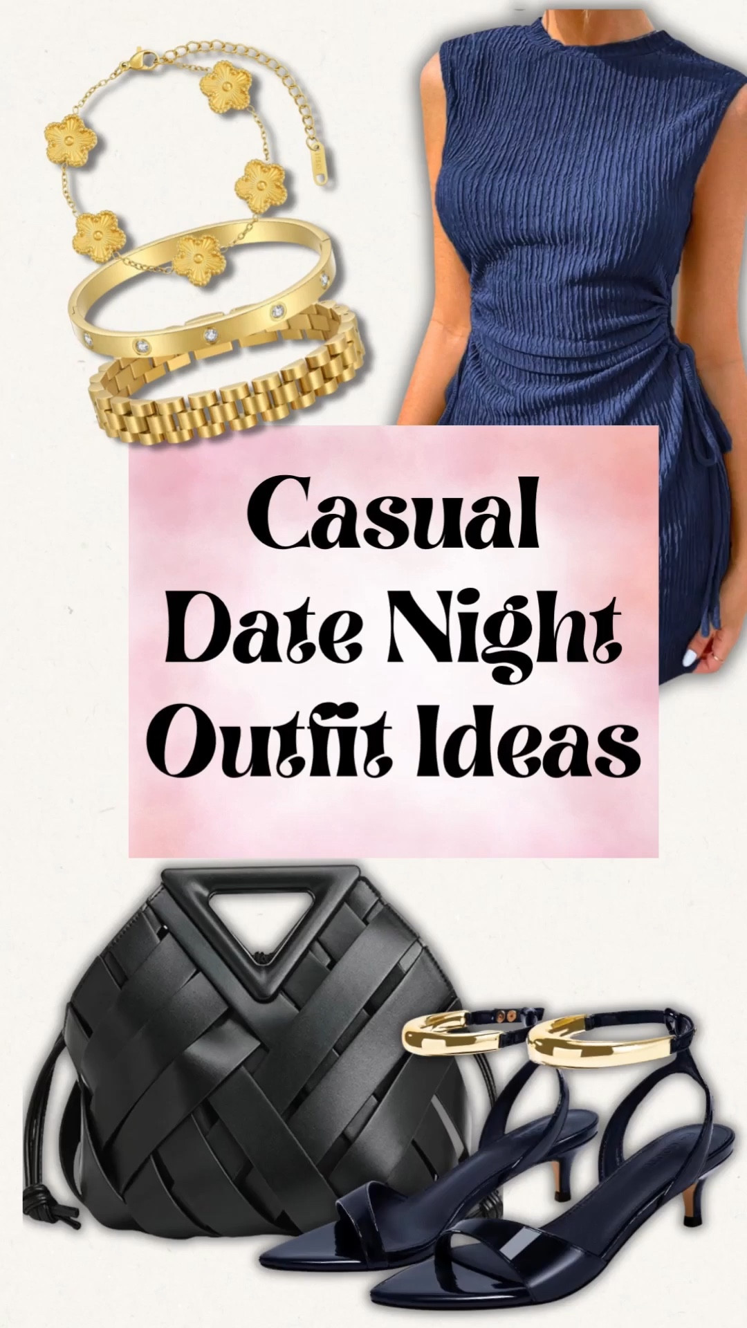 date night outfits
Casual Date Night Outfit Ideas | Cute Looks You’ll Want to Wear on Repeat


Keywords: casual date night outfits, cute outfit ideas women, effortless style outfits, comfy chic looks, everyday date outfits, trendy casual fashion
#fashion #datenightoutfits #casualchicstyle

#LTKSeasonal #LTKootd
