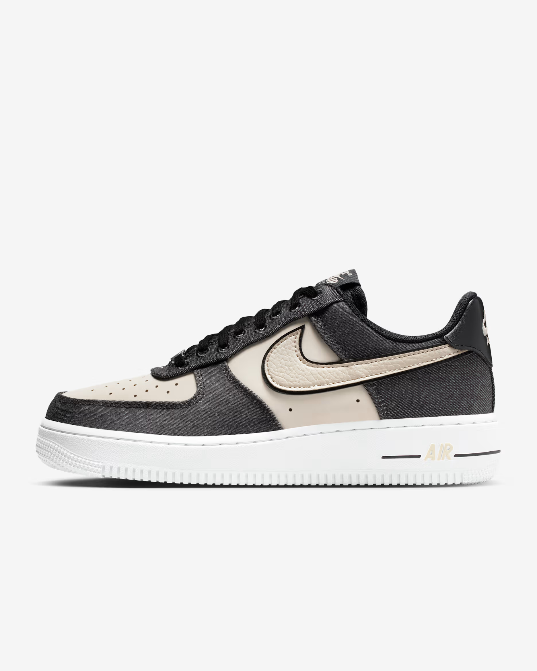 Nike Air Force 1 '07 SE Women's Shoes | Nike (US)