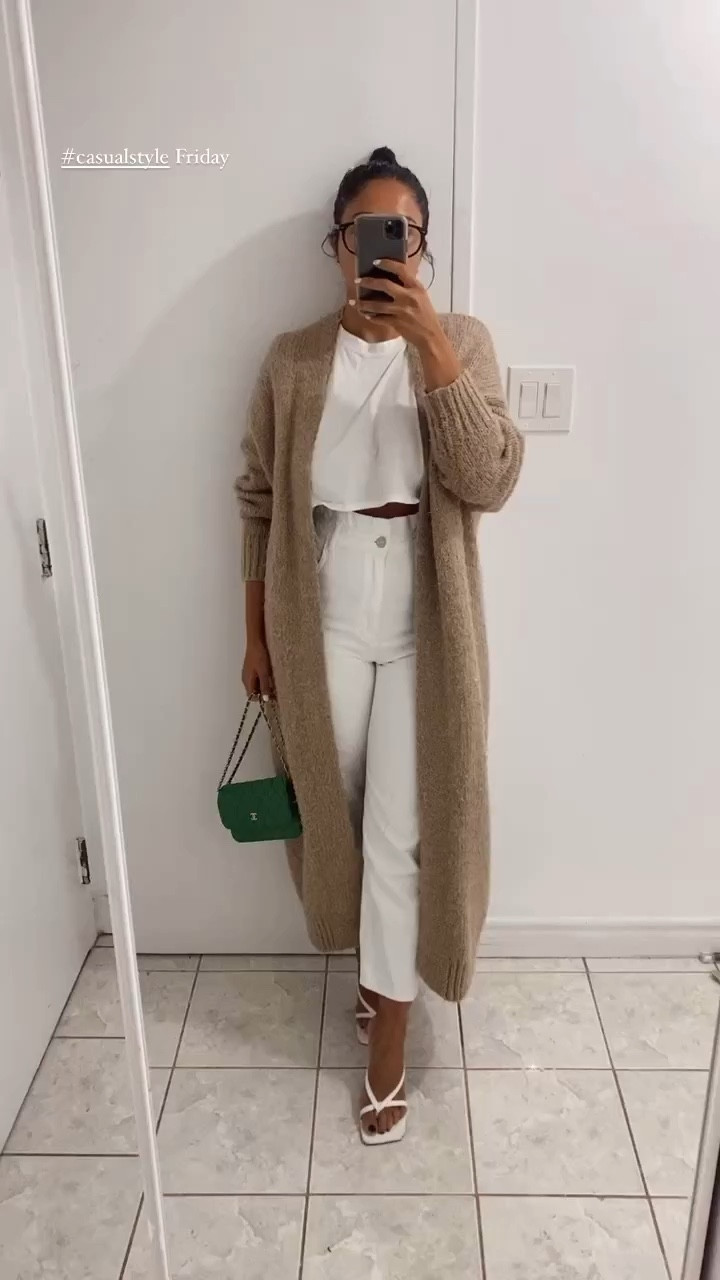 Fall fashion

#LTKSeasonal #LTKstyletip #LTKworkwear