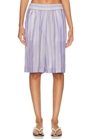 Pomy Short | FWRD 