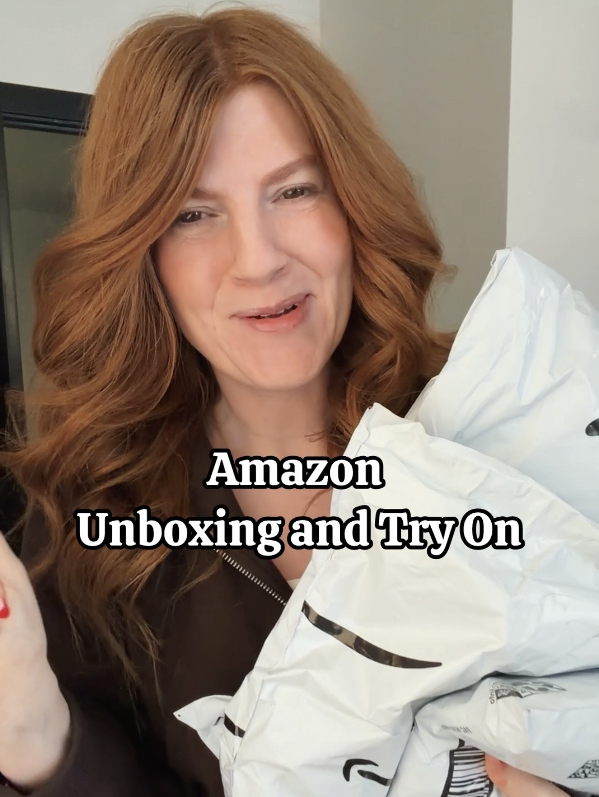 Random but good Amazon finds! 

#LTKSeasonal #LTKPetite #LTKSaleAlert