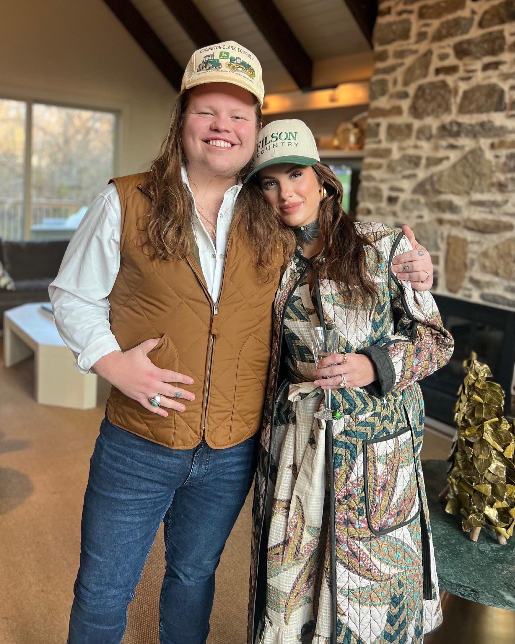 Matching dress and coat set🤍

#LTKCyberWeek #LTKsalealert #LTKstyletip