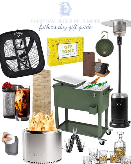 Gifts for dad
Gifts for him
Male gifts
Last minute gifts for dad
Dad gifts
Father’s Day gift guide
Entertaining necessities 
Gifts for the entertainer 

#LTKGiftGuide #LTKmens