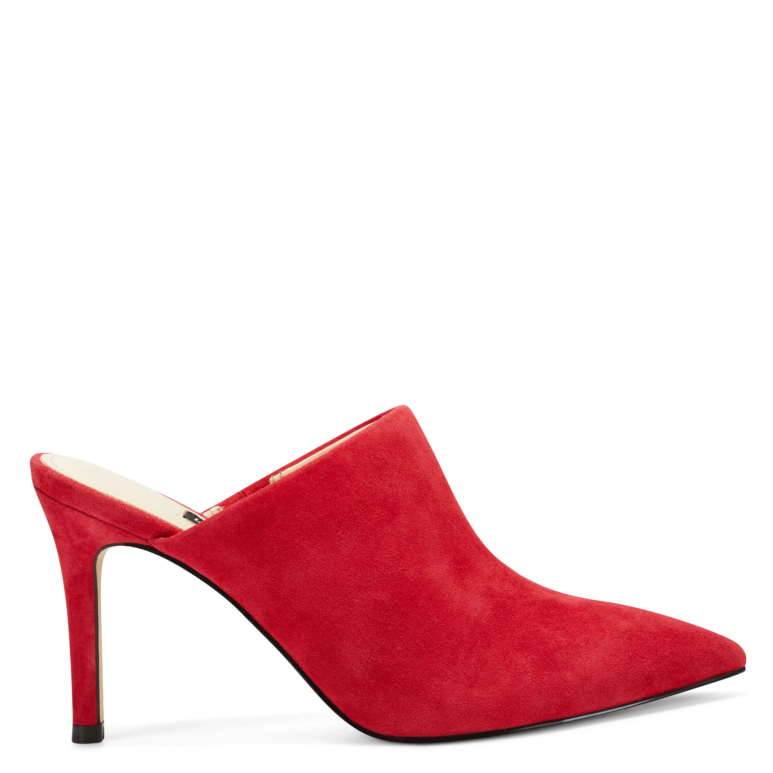 Karyta Heel Mules | Nine West (US)