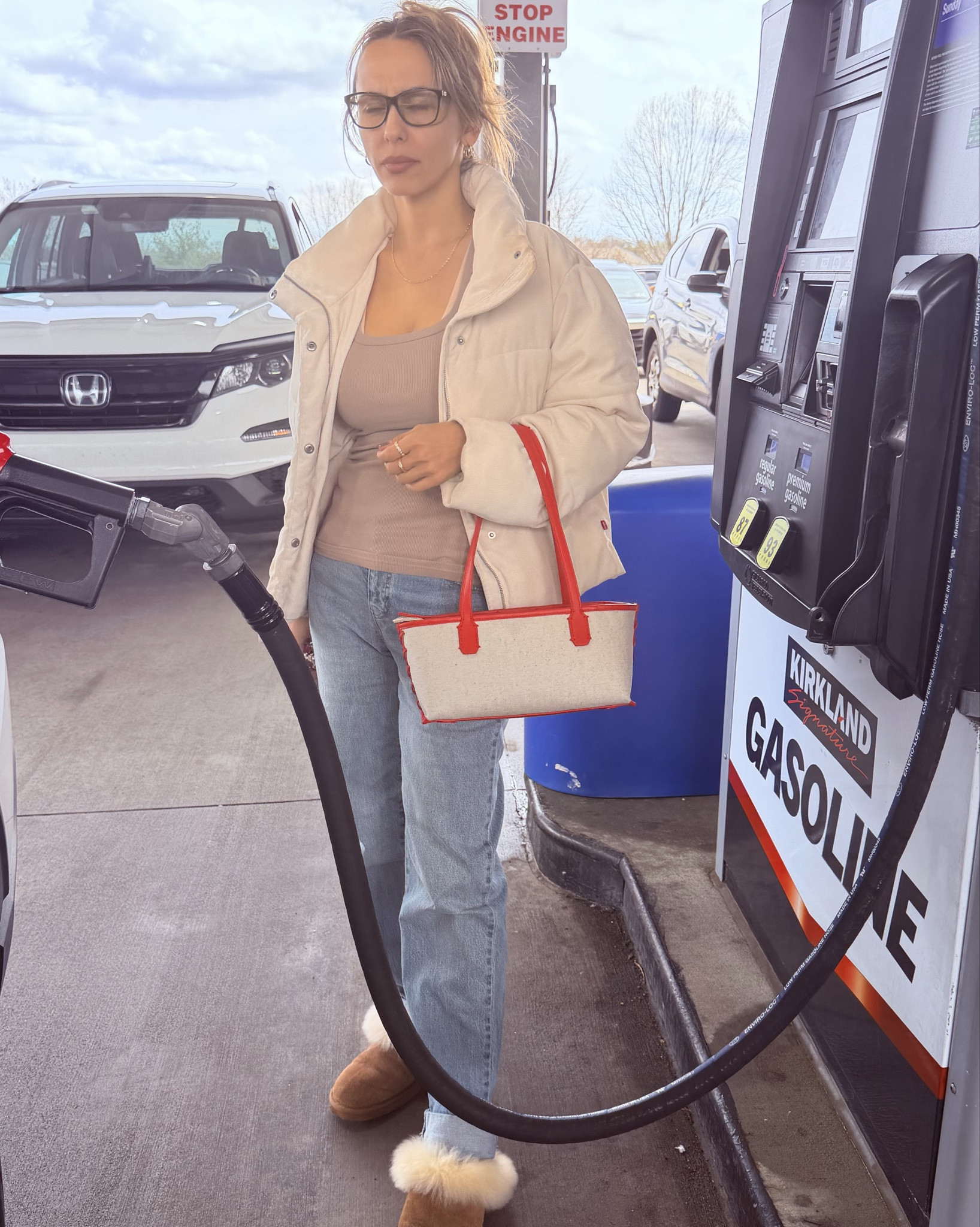 Top recommendations!!! 
Love! Love! Love!
Best design+high quality! ❤️

#ltkdayinmylife #ltkfestival #ltkgrwm

#LTKdayinmylife #LTKSaleAlert #LTKFestival