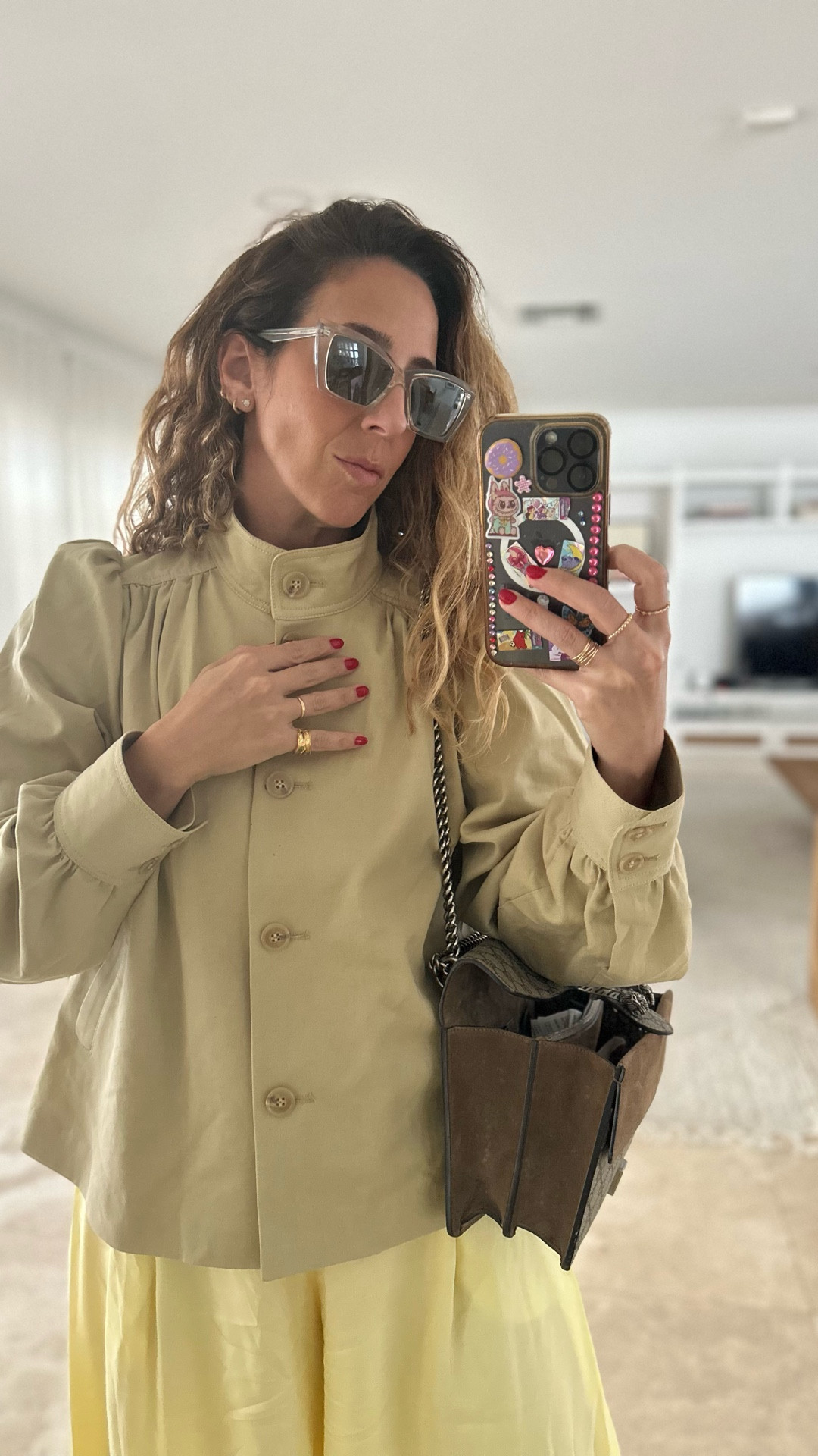 My #HM picks under $50 

#LTKMidsize #LTKSaleAlert #LTKOver40