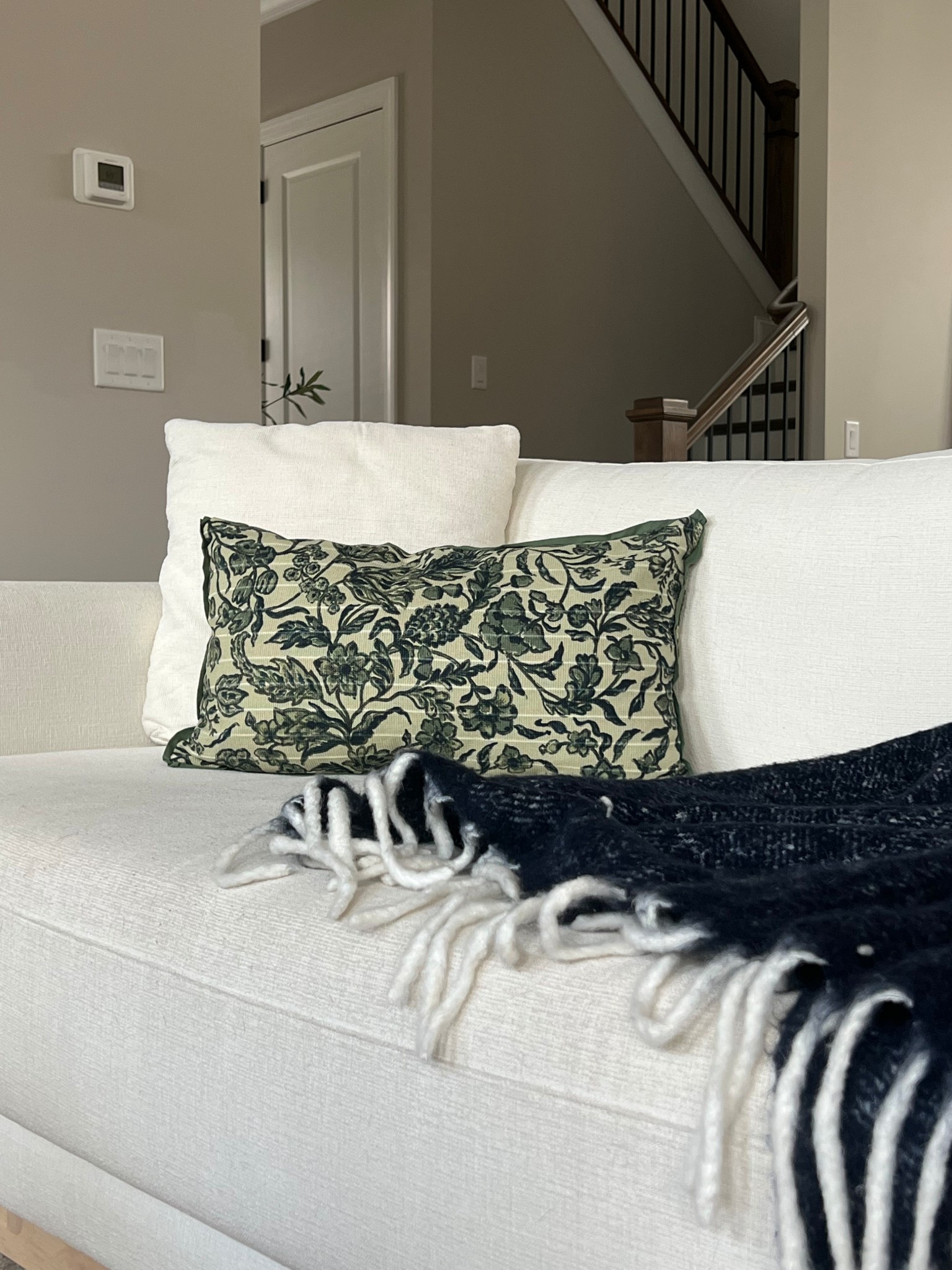 new target throw pillows 

#LTKHome #LTKSeasonal