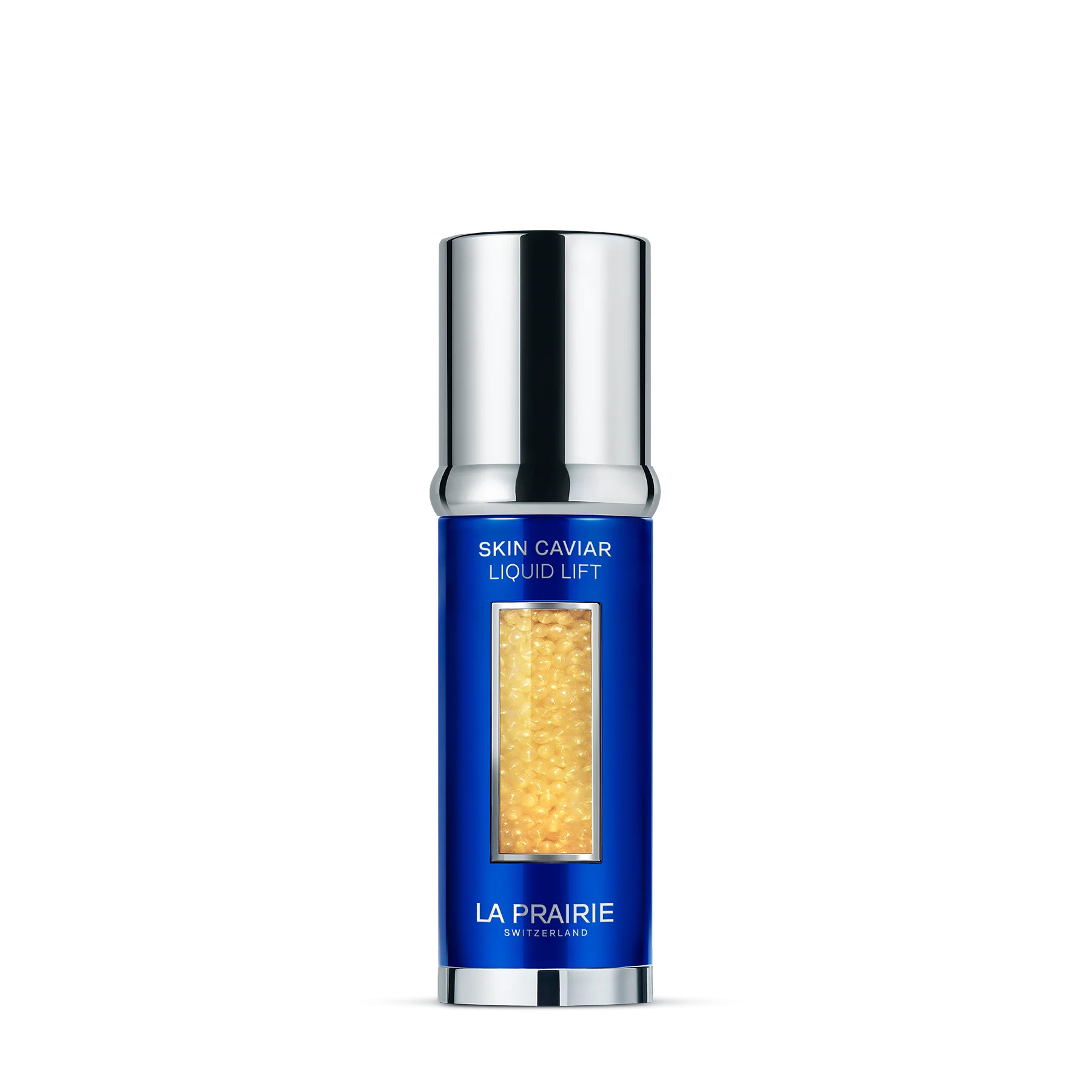 Skin Caviar Liquid Lift | La Prairie | La Prairie