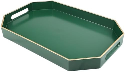 Visit the Omuriko Store | Amazon (US)