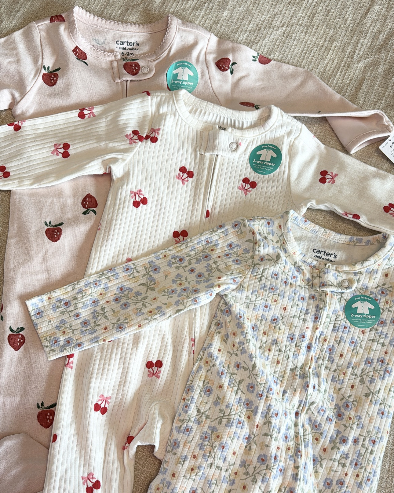 Few spring Walmart finds lately 🌸 

spring, spring arrivals, Walmart, affordable finds, baby girl 

#LTKSeasonal #LTKmomlife #LTKValentine