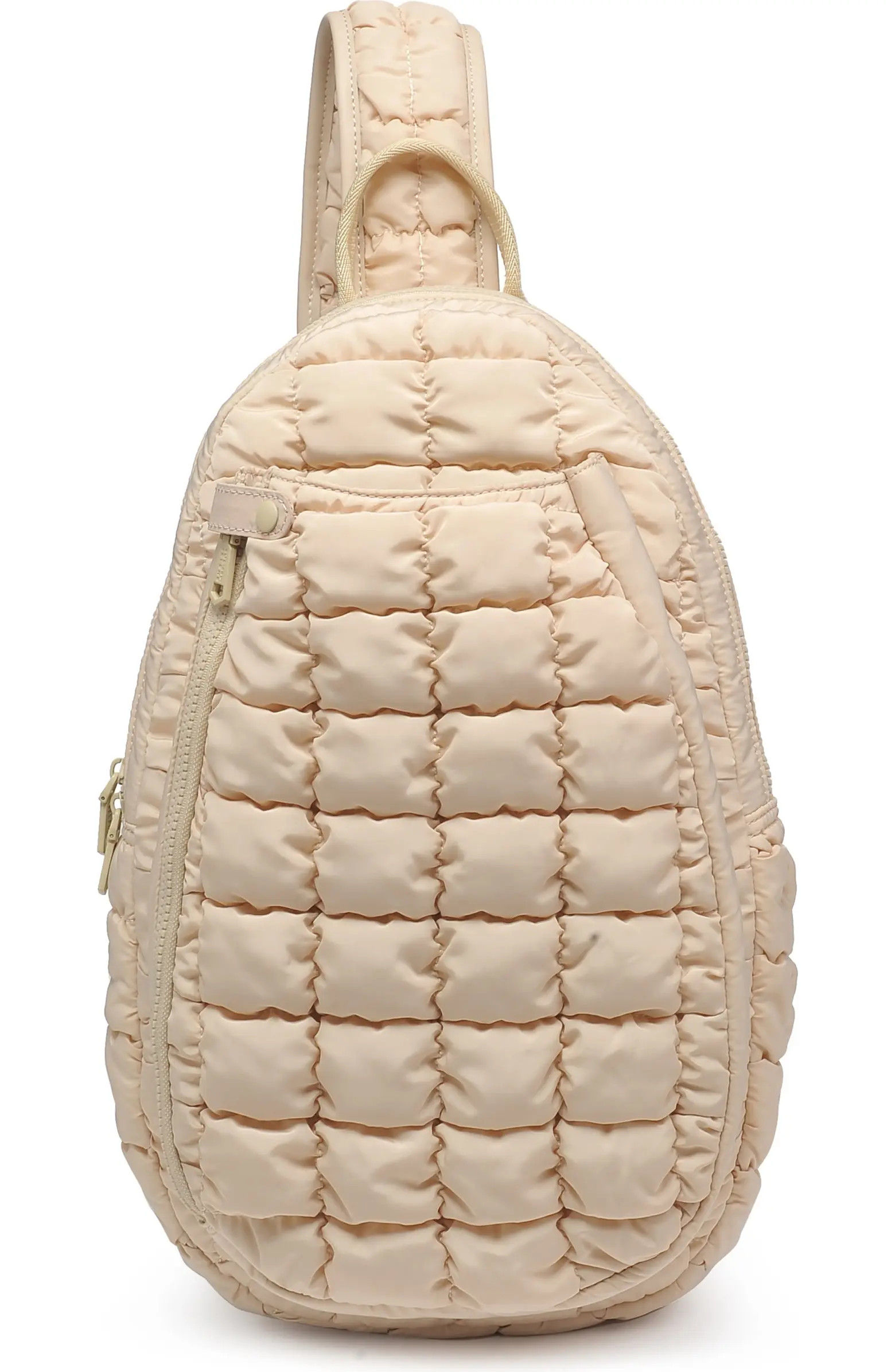 Match Point - Pickleball & Paddle Tennis Bag | Nordstrom