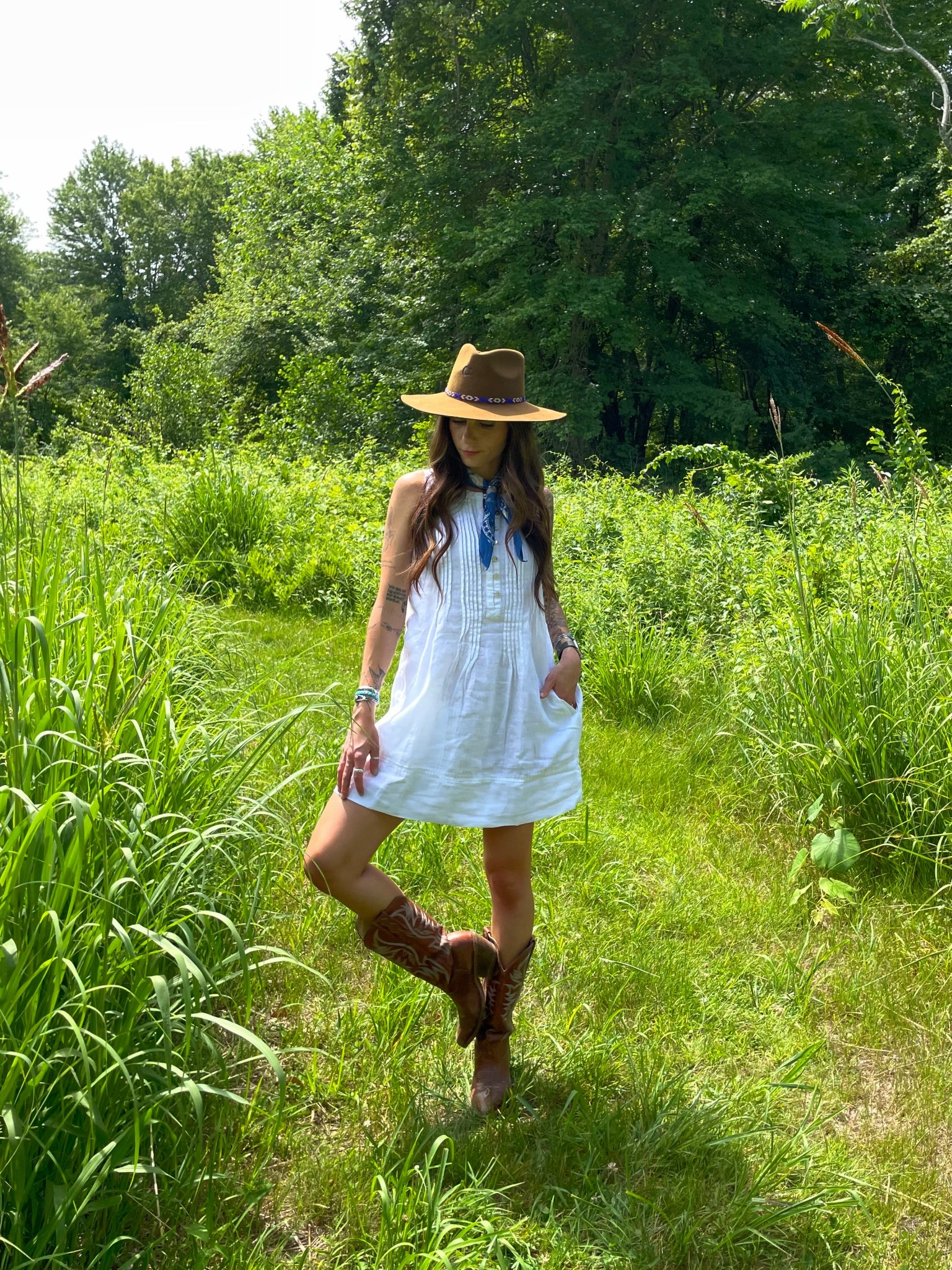 Code “INFG-25MEGSREN10” on Quince for 10% off

#LTKStyleTip #LTKSeasonal #LTKShoeCrush