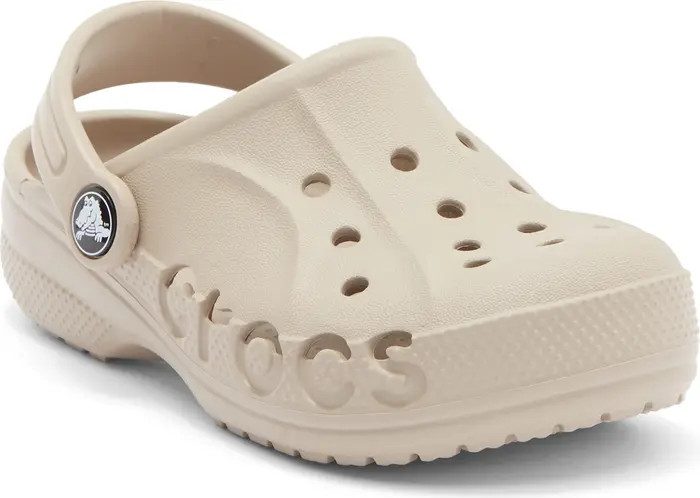 CROCS | Nordstrom Rack