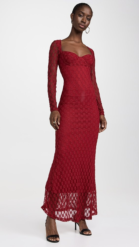BARDOT | Shopbop
