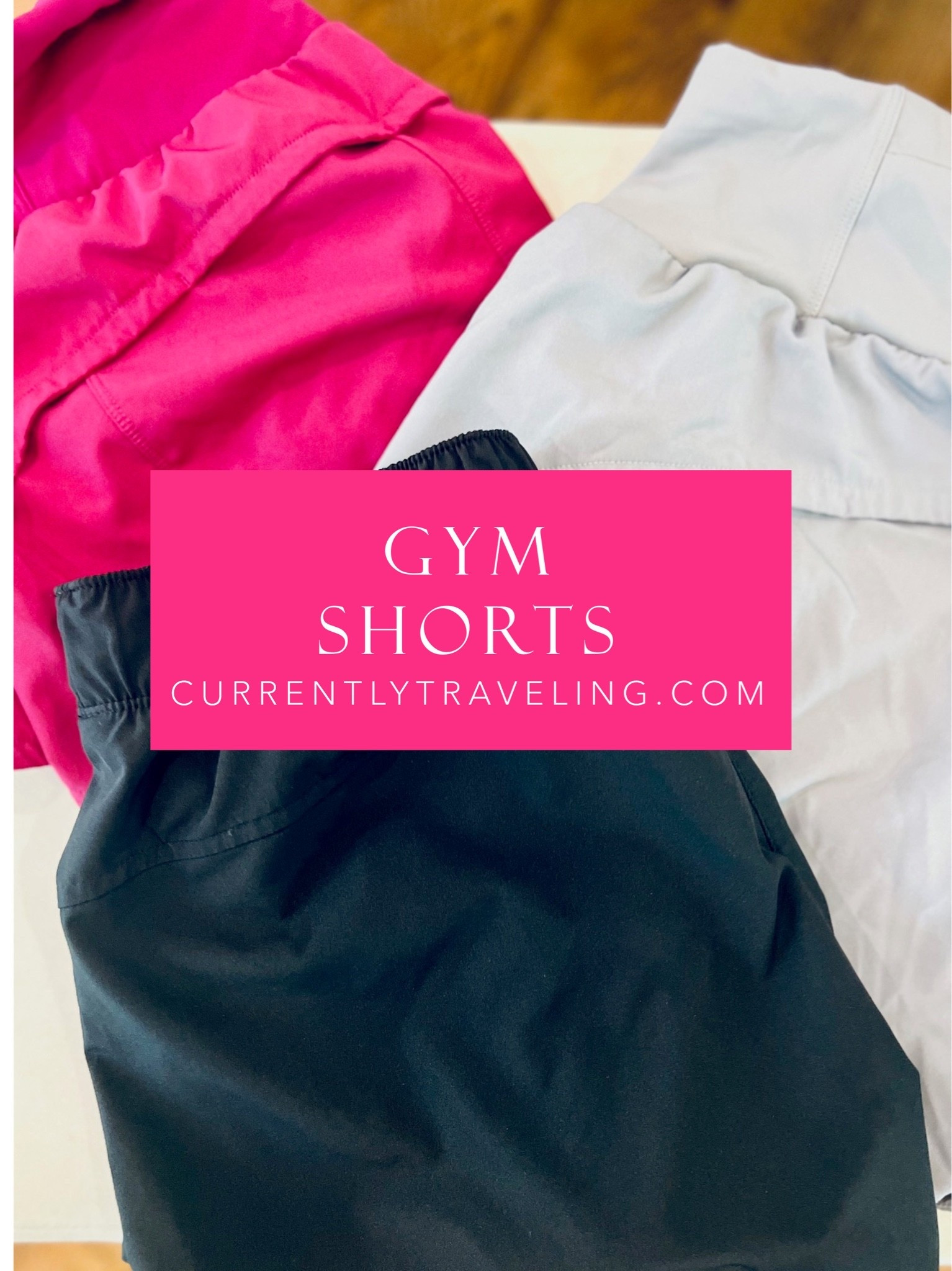 Gym shorts 
Workout clothes 
Amazon shorts
Lululemon dupes
Running shorts 
Yoga shorts 
Yoga clothes 
Pilates clothes 
Pink shorts 
Casual shorts 
Fitness clothes
Gift for mom
Active clothing 
Activewear 
Old Navy active shorts
Two piece set
Short set

#LTKdayinmylife #LTKfitnessgoals #LTKActive

#LTKfitnessgoals #LTKActive #LTKU