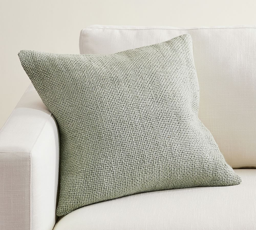 Pottery Barn | Pottery Barn (US)
