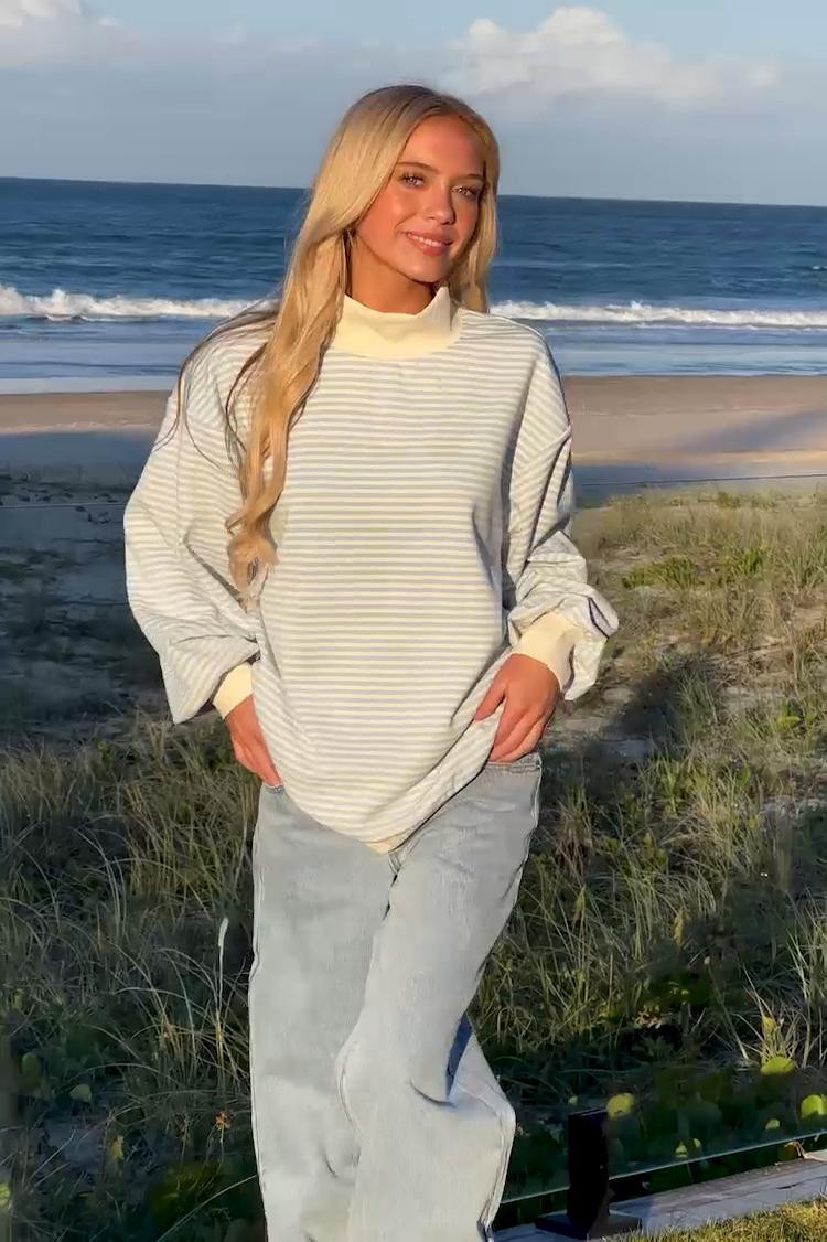 Currently building my fall wardrobe around cute sweaters and these Beginning Boutique finds are such a yes 🤎 Perfect for coffee dates, errands, brunch, or just throwing on with jeans when you want to look put together without trying too hard.

#FallWardrobe #BeginningBoutiqueFinds #SweaterWeather #FallFashion #CasualFallOutfits #CozyStyle #FallOOTD #AutumnOutfits #CuteFallClothes #LightKnitSweaters 

 #LTKootd #LTKSeasonal #LTKU