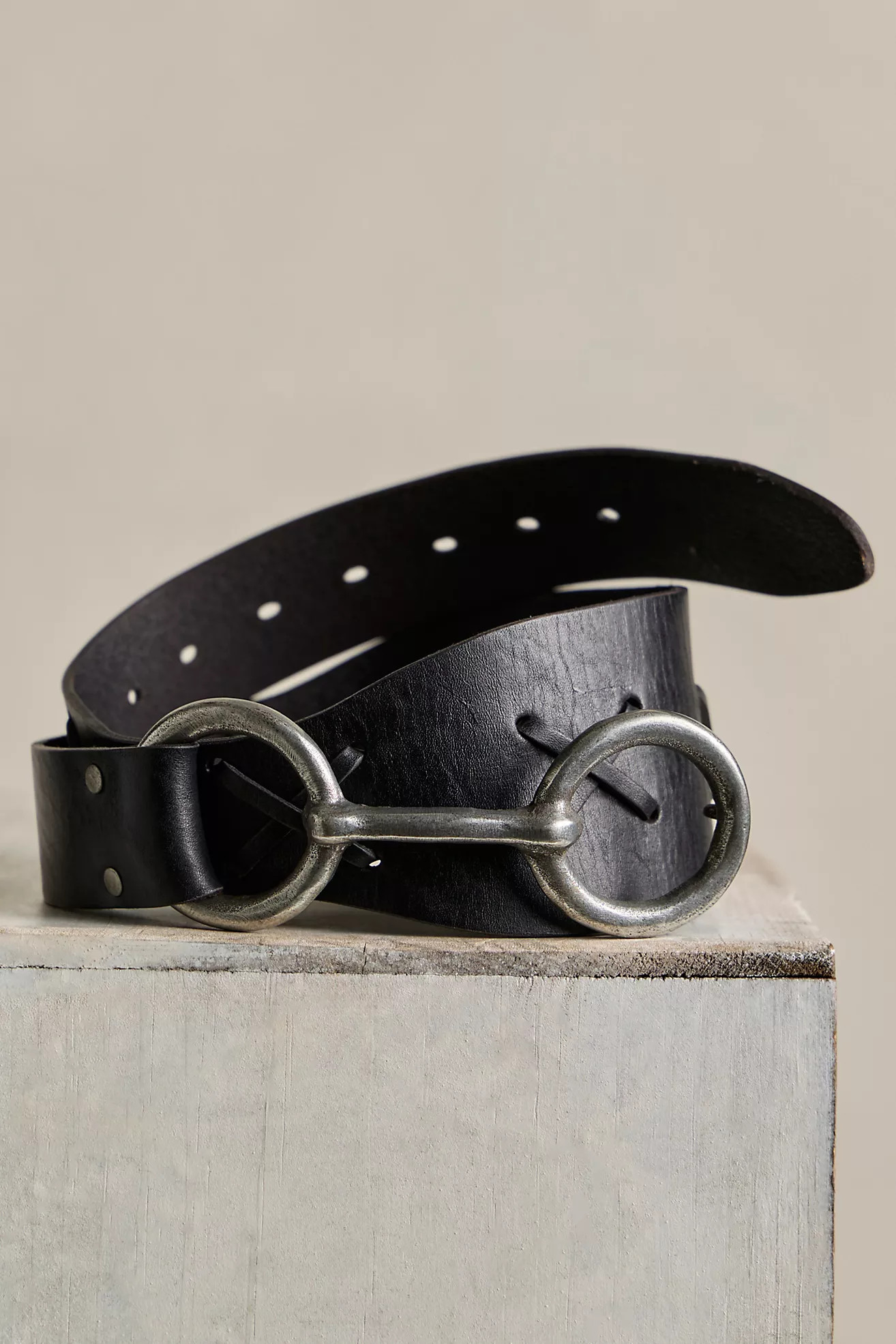 We The Free Darby Waist Belt | Free People (Global - UK&FR Excluded)