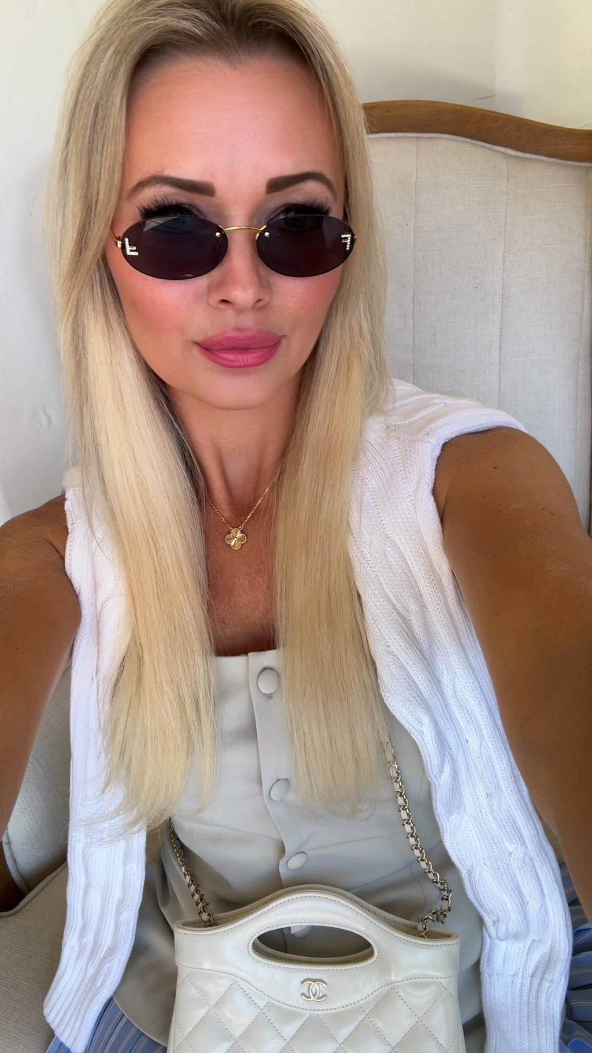 My favorite sunnies 

#LTKSwim #LTKStyleTip #LTKTravel